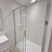 Bel appartement T4 entièrement rénové