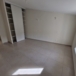 Bel appartement T4 entièrement rénové