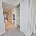 Bel appartement T4 entièrement rénové