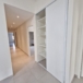 Bel appartement T4 entièrement rénové