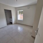 Bel appartement T4 entièrement rénové
