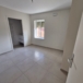 Bel appartement T4 entièrement rénové