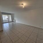 Appartement T4 de 83 m²