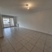 Appartement T4 de 83 m²