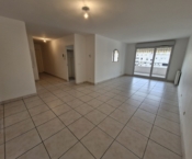 Appartement T4 de 83 m²