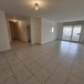 Appartement T4 de 83 m²