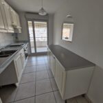 Appartement T4 de 83 m²