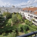 Appartement T4 de 83 m²