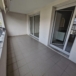 Appartement T4 de 83 m²