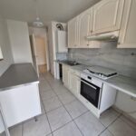 Appartement T4 de 83 m²