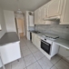 Appartement T4 de 83 m²