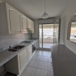 Appartement T4 de 83 m²