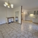 Appartement T2 Appartement T2