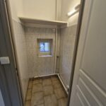 Appartement T2 Appartement T2