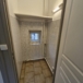 Appartement T2 Appartement T2