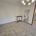 Appartement T2 Appartement T2