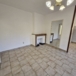 Appartement T2 Appartement T2