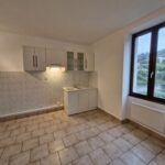 Appartement T2 Appartement T2
