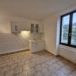 Appartement T2 Appartement T2