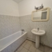 Appartement T2 Appartement T2