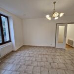 Appartement T2 Appartement T2