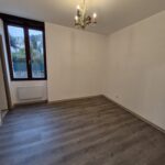 Appartement T2 Appartement T2