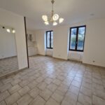 Appartement T2 Appartement T2