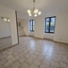 Appartement T2 Appartement T2