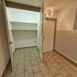 Appartement T2 Appartement T2