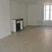 Bel appartement T2 rénové récemment