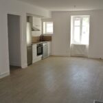 Bel appartement T2 rénové récemment