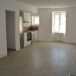 Bel appartement T2 rénové récemment