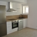 Bel appartement T2 rénové récemment
