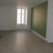 Bel appartement T2 rénové récemment