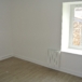 Bel appartement T2 rénové récemment