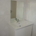 Bel appartement T2 rénové récemment