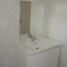 Bel appartement T2 rénové récemment