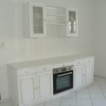 Maison de village T5 de 130 m²