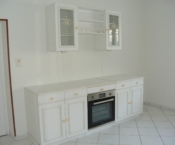 Maison de village T5 de 130 m²