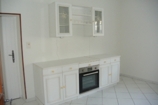 Maison de village T5 de 130 m²