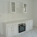 Maison de village T5 de 130 m²