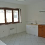 Maison de village T5 de 130 m²