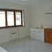 Maison de village T5 de 130 m²