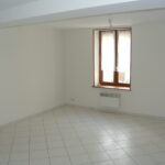 Maison de village T5 de 130 m²