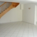 Maison de village T5 de 130 m²