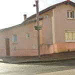 Maison de village T5 de 130 m²