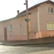 Maison de village T5 de 130 m²