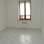 Maison de village T5 de 130 m²