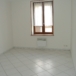 Maison de village T5 de 130 m²
