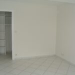 Maison de village T5 de 130 m²